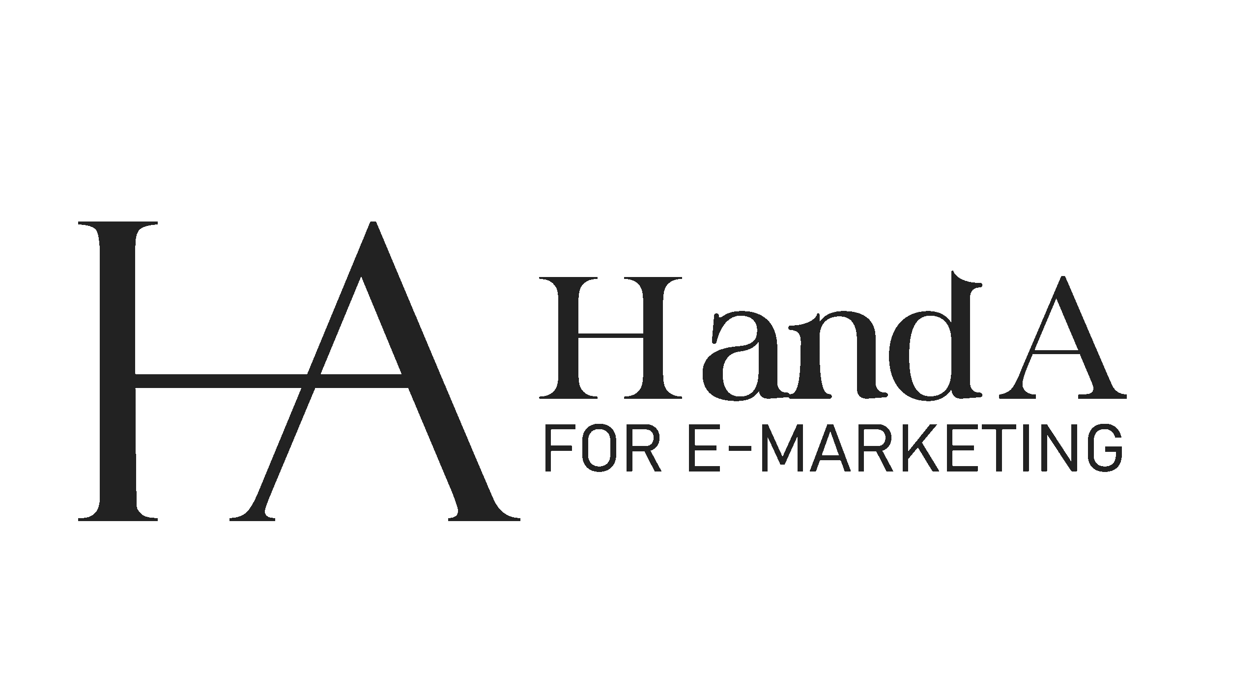 H and A E-Marketing